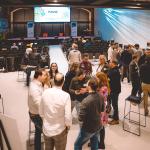 capitalcontest2024-177_by_katrina friese